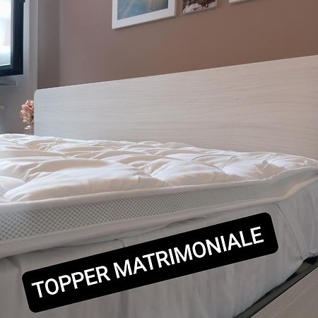 Corte 22 B&B E Appartamenti Borgomanero Extérieur photo