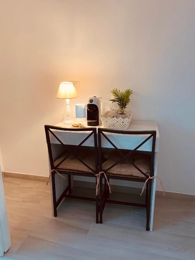Corte 22 B&B E Appartamenti Borgomanero Extérieur photo