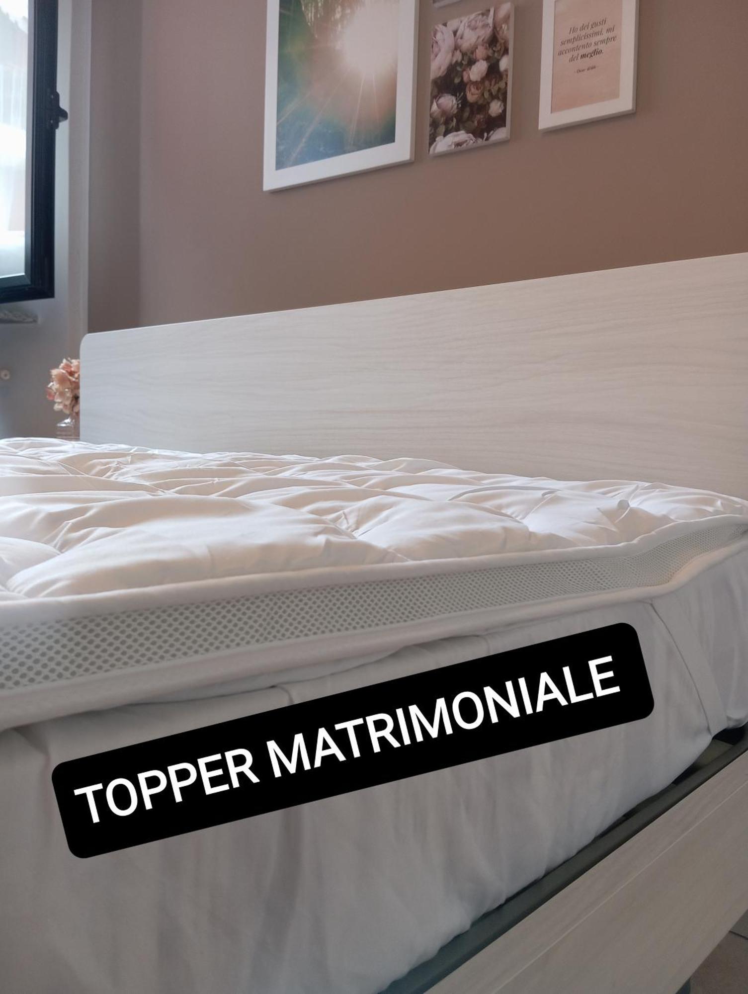 Corte 22 B&B E Appartamenti Borgomanero Extérieur photo